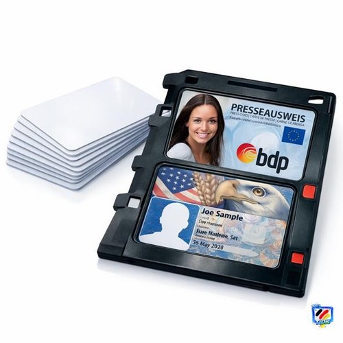 Pixma ts705a zum pvc - ts705a,