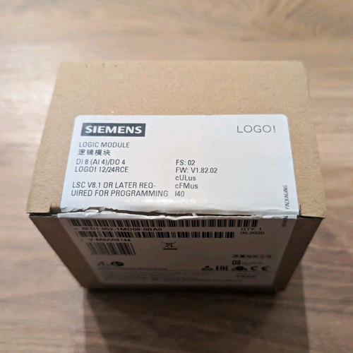 Siemens logo 24rce - siemens, logo!