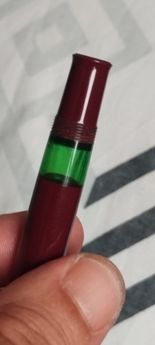 Kolbenfass für pelikan 140 - kolbenfass,