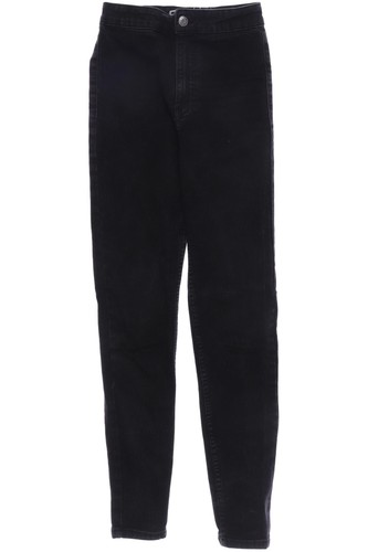 Bershka jeans damen - bershka,