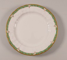 KPM Berlin Teller Kuchenteller