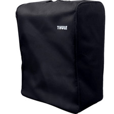 Aufbewahrungstasche thule - aufbewahrungstasche,