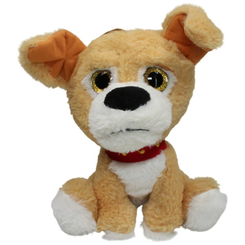 Morgenroth hund kuscheltier - morgenroth,