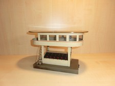 17740) Märklin 13729/6 - Spur