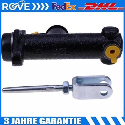 9194054 für hyster yale - 9194054-00,