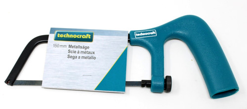 Technocraft kleinsäge - technocraft,