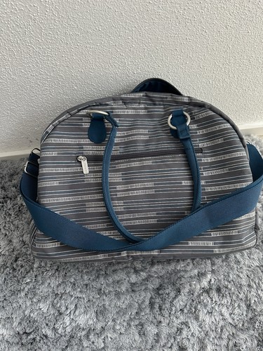 Wickeltasche lässig - wickeltasche,