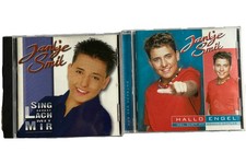 Jantje Smit – Sing Und Lach