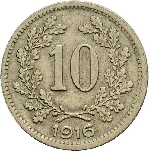 Kaisertum österreich franz - kaisertum,