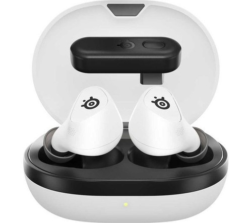 Steelseries arctis gamebuds - arctis,