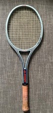 Adidas ivan lendl gtx - adidas,