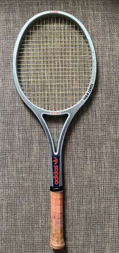 Adidas ivan lendl - ivan, gtx