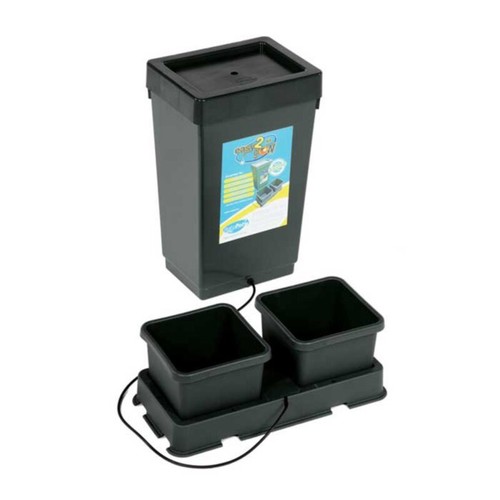 Autopot easy2grow - autopot,