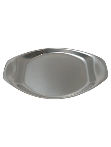 Wmf servierplatte edelstahl - wmf,