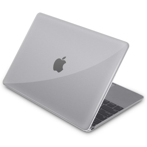 Macally notebook cover - macally, notebook-cover