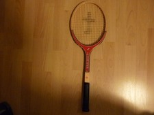 Tennis-Schläger SNAUWAERT /