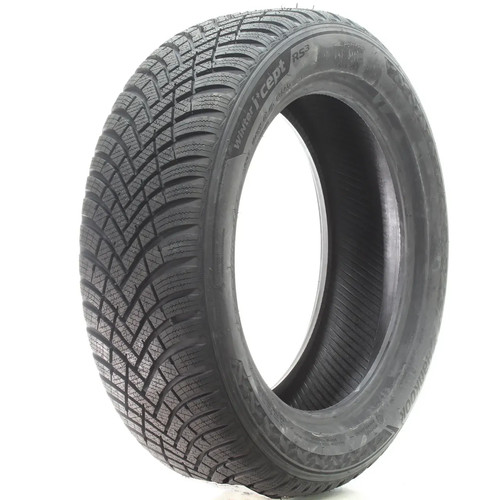 Winterreifen hankook winter - winterreifen,