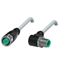 Pepperl+Fuchs Fabrik