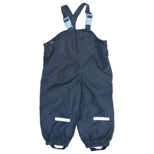 Impidimpi regenhose größe - regenhose,,