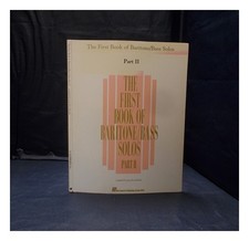 Boytim,Joan Frey The First