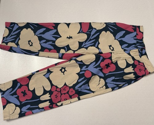 Marimekko uniqlo hose - x,