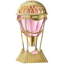 Anna Sui Sky 30ml Eau de