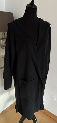 Strick cardigan von - strick-cardigan, marc