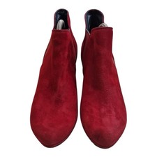 Paul green damen - paul,