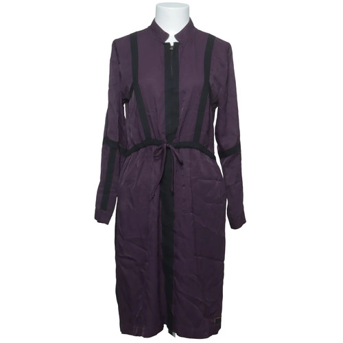 Gsus sindustries kleid - gsus,