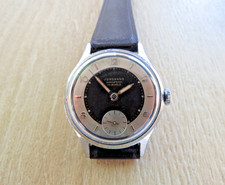 Junghans J98