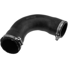 NTY Ladeluftschlauch