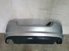 JAGUAR XF I X250 2007-2015