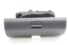 Handschuhfach Mercedes A-KLASSE 180 CDI 1696800139 1696800191 05-2005