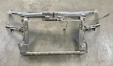 Audi A3 8P Schlossträger