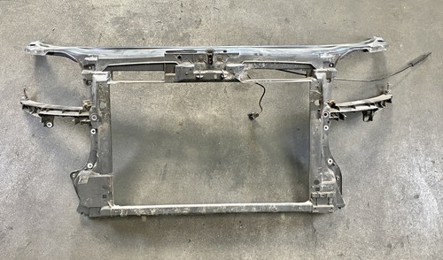 Audi schlossträger - 8p,