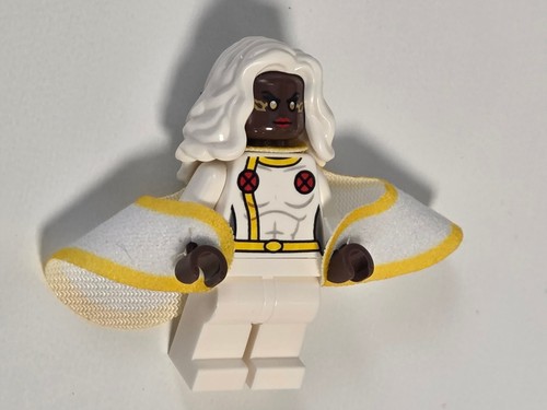 Lego marvel superheroes - lego®,