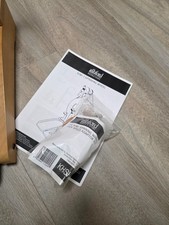 Spinnrad Ashford Kiwi 2 Hochgeschwindigkeitsset