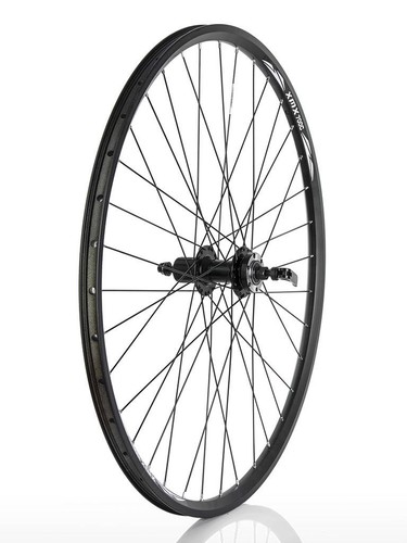 Hinterrad 28 - hinterrad, 29"-28"