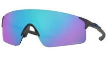 Sonnenbrille OAKLEY EVZERO