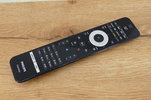 Philips 4492 01b - philips,