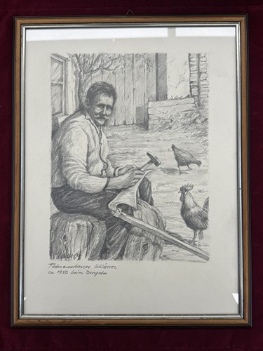 Leonhard leitner schliersee - leonhard,