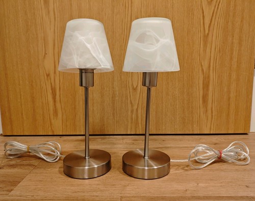 Trio leuchten luis - leuchten,