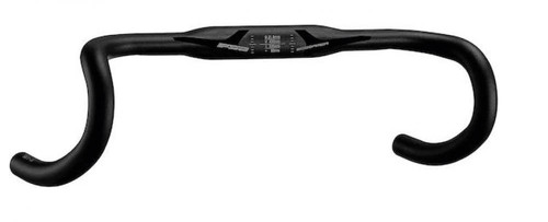 Fsa gossamer compact lenker - compact,