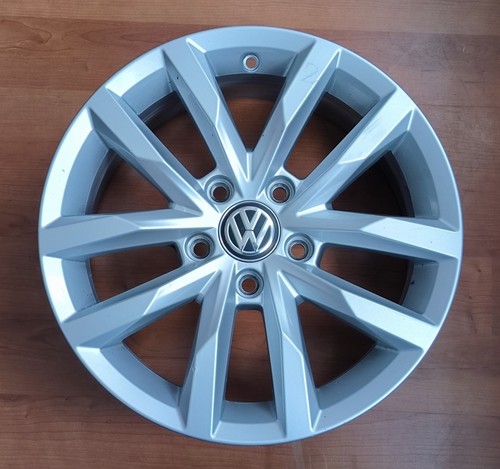 Original passat b8 - passat, 3g