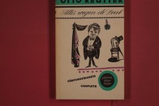 286656 Otto Reutter ALLES