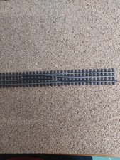 Tillig 85185 H0 - H0e