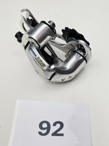 Shimano 105 schaltwerk - 105,