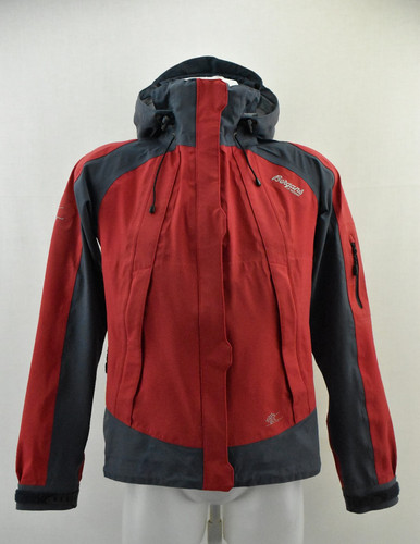 Bergans norway dermizax - of,