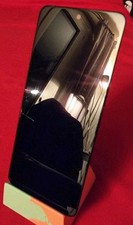 Redmi Note 9 Pro Displayeinheit