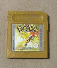 Nintendo Game Boy Color -